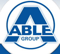 Hanworth Electrician