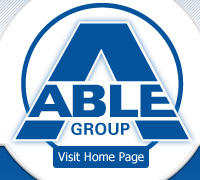 Hanworth Electrician